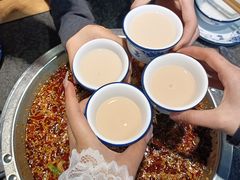 -胖子鱼·天水麻辣鱼火锅(秦州407店)