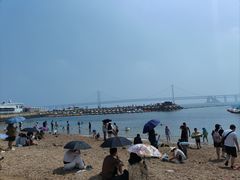 -星海广场