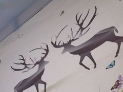 -牧歌KTV(观前店)
