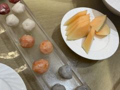 -石鼎香·非遗淮扬火锅(江都龙川桥店)