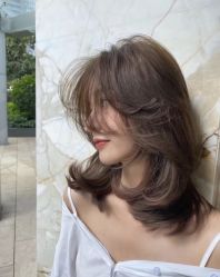 -YO HAIR SALON