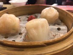 金牌虾饺皇-点都德(北京路贰店)