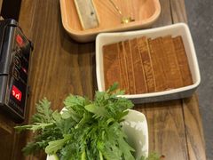 -井格重庆火锅(西直门凯德Mall店)