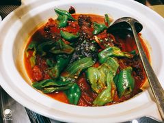 -茶叁酒肆·楚味江湖(菱角湖店)