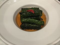 -品大三·南京菜(大行宫店)