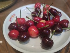 -湘约爨厨(太白立交店)