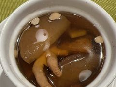 -顺意·顺德家乡菜(国际人才大厦店)