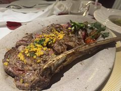 -王品牛排(福州泰禾店)