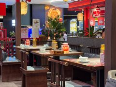 -怪噜范·贵阳小吃大排档(金源旗舰店)