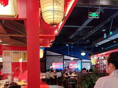 -怪噜范·贵阳小吃大排档(金源旗舰店)