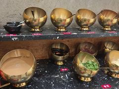 -成都屋头串串香(八府庄店)