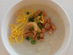 -铭家点心(秦岭路店)