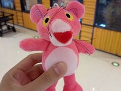 -风云再起游乐汇(皇城恒隆广场店)