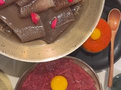 -新辣道鱼火锅(上地华联店)