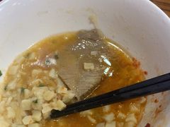 -老陕兄弟(彩虹新城店)