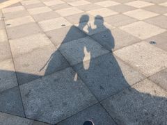 -情侣路