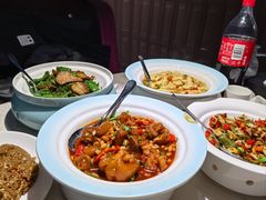 -长湘居(数码大厦店)