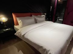 -CitiHot欢悦酒店(广州北京路店)