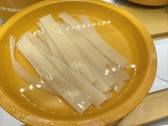 -太原茂业天地购物中心
