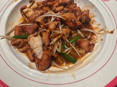 -春梅里卤鹅馆·47年老字号(中山路店)