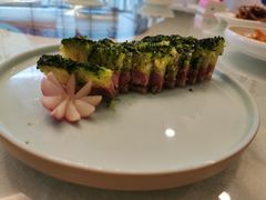 -同济大酒店(绿宝广场店)