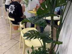 -LUNEURS月乐诗·法式冰淇淋(环贸店)