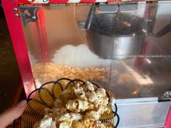 -慢丽江·云南野生菌土鸡锅(西山店)