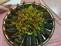 -乐乐餐厅(湘子庙街店)