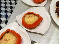 -庖丁兄弟干式熟成牛排自助餐厅(仁恒伊势丹店)