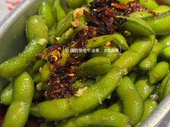 -靓靓蒸虾·头牌蒸虾(南山桂庙店)