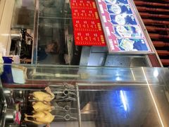 -陈记汤饭(水巷口店)