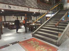 -猪腰一家·地道佛山菜(里水店)