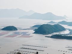 -花竹村