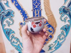 -时间抽屉(裕华万达广场店)