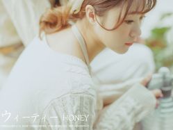 点击看大图 -上花轿婚纱摄影