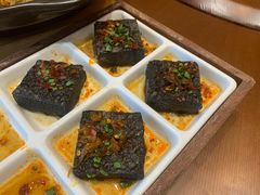 -潇湘甲鱼村(清河店)