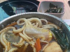 -沼津港精致料理·寿喜烧·烧鸟(漕河泾印象城店)