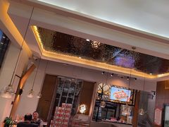 -小董哥烤串(故宫店)