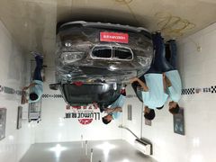 iphone_upload_pic-车艺尚上海龙膜隐形车衣汽车贴膜旗舰店