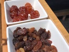 -胡马八破·川菜小馆(高新万达店)