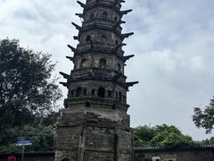 -南京市江宁方山