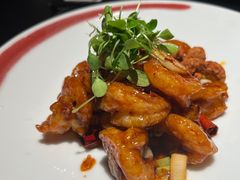 -麻六记(凤凰汇店)