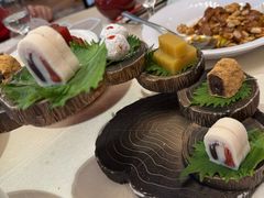 -花家八爷府(王府井·故宫店)