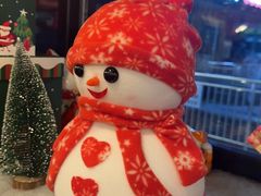 -大馥·炭火烧肉酒场(莘庄莘福坊店)