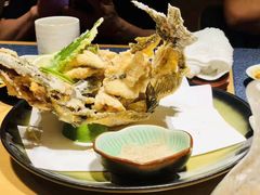 -本逸·割烹料理(湖墅店)