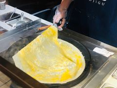-多几谷·煎饼(上海七宝领展广场店)