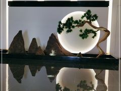 -富黎华海鲜大酒楼(正大广场店)