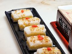 -遇见长安(赛格国际购物中心店)