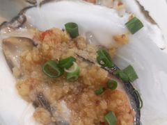 -顺德美食坊(南沙分店)