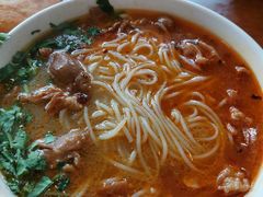 -顺华粉馆(桃园南路店)